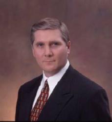 TDT has appointed Mike Dergance as Vice President of Sales & Marketing.